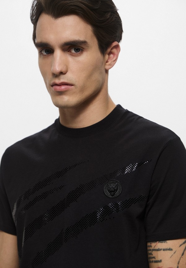 Plein Sport Футболка - фото 4