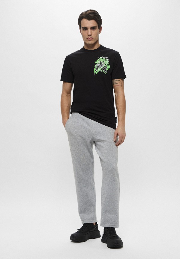 Plein Sport Футболка - фото 2