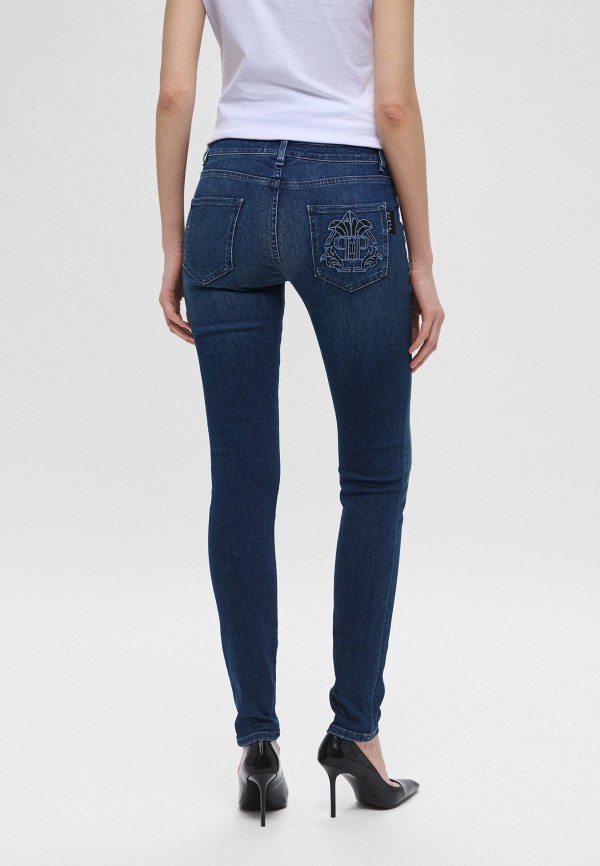 Philipp Plein Джинсы - фото 3