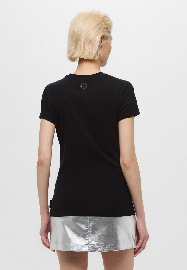 Philipp Plein Футболка - фото 3