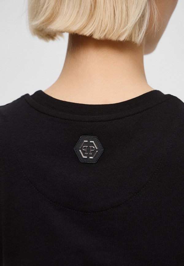Philipp Plein Футболка - фото 5