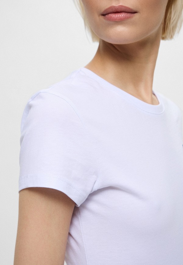 Philipp Plein Футболка - фото 5