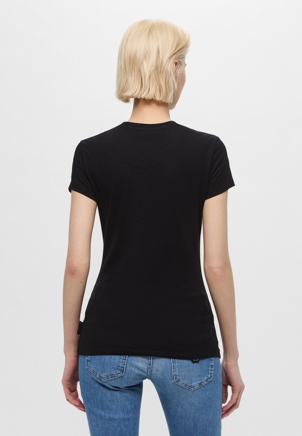 Philipp Plein Футболка - фото 3