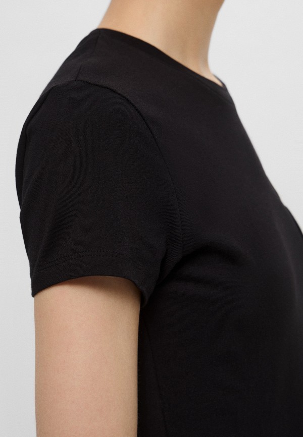 Philipp Plein Футболка - фото 5