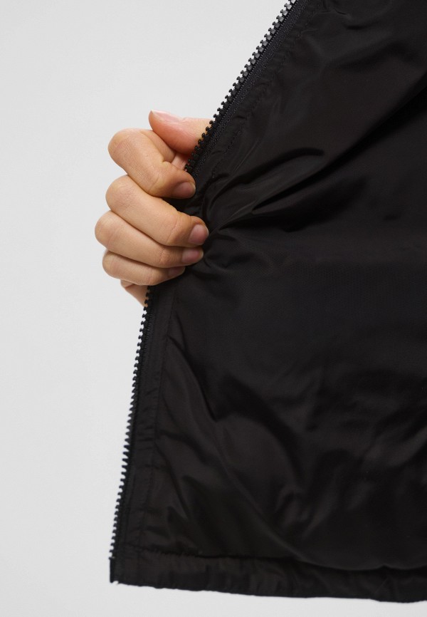 Plein Sport Жилет утепленный - фото 6