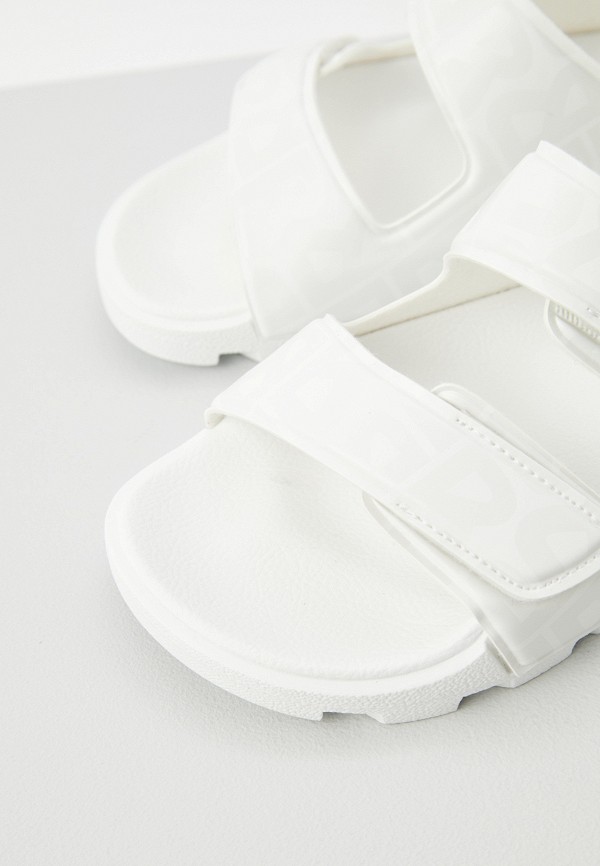 Bogner Сланцы - BIARRITZ L 2 A - фото 2