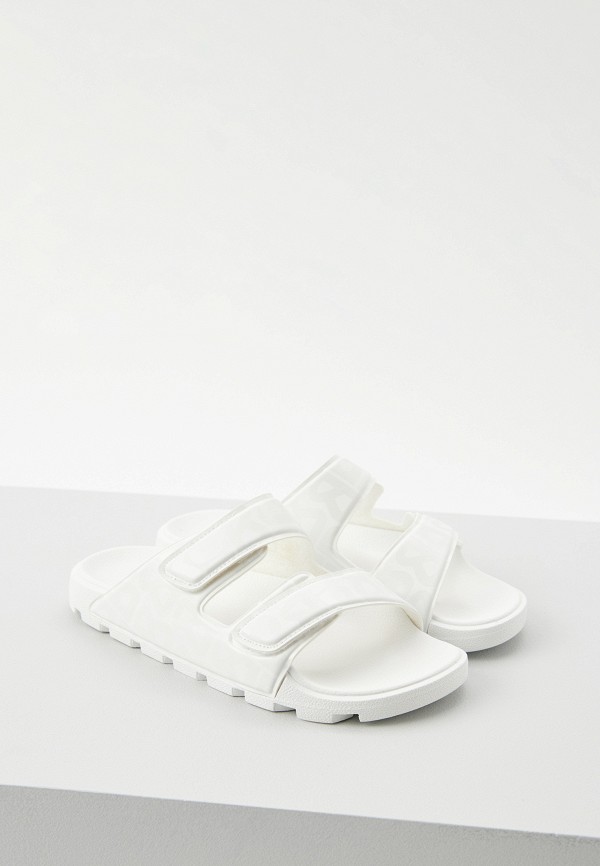 Bogner Сланцы - BIARRITZ L 2 A - фото 3