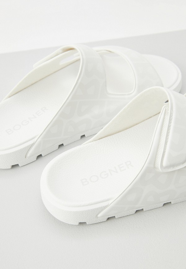Bogner Сланцы - BIARRITZ L 2 A - фото 4