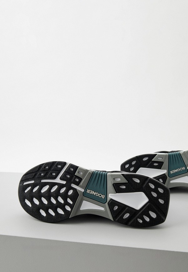 Bogner Кроссовки - CTP25 M - фото 5