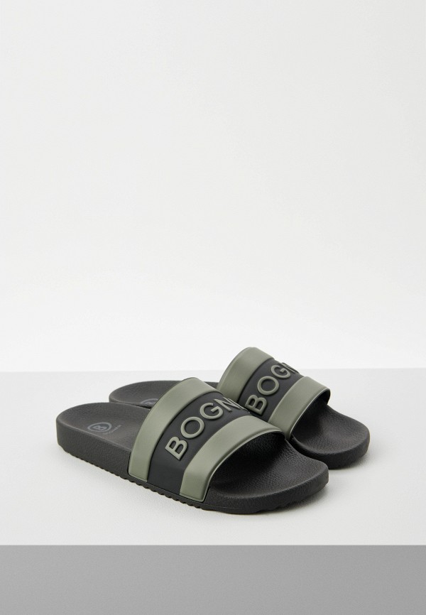 Bogner Сланцы - BELIZE M 4 D - фото 3