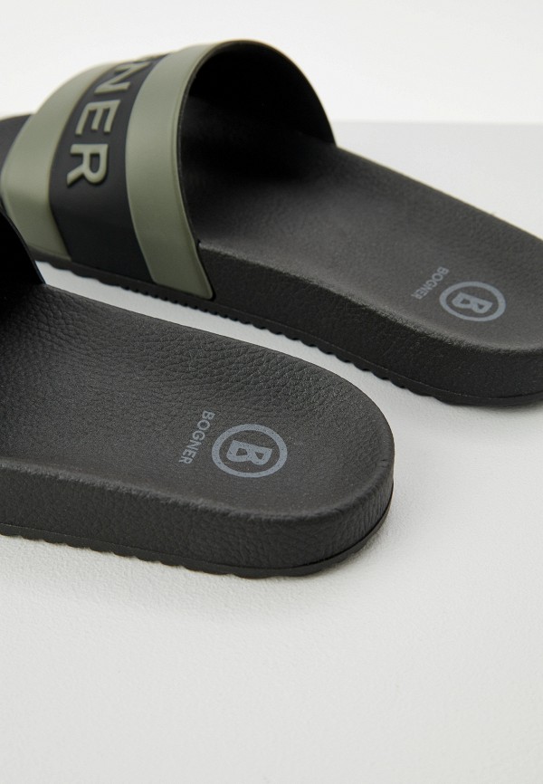 Bogner Сланцы - BELIZE M 4 D - фото 4