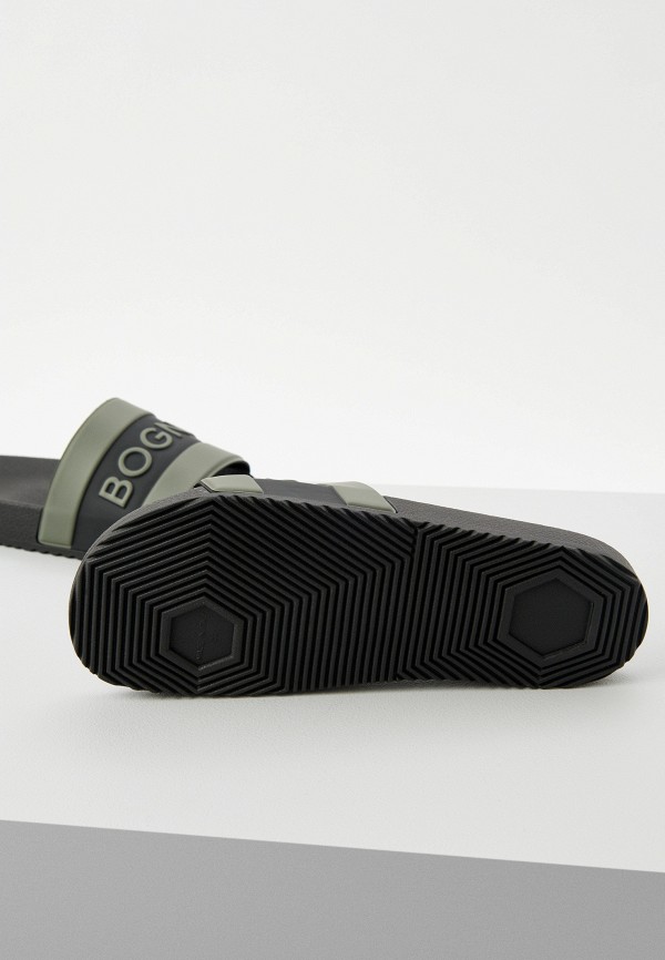 Bogner Сланцы - BELIZE M 4 D - фото 5