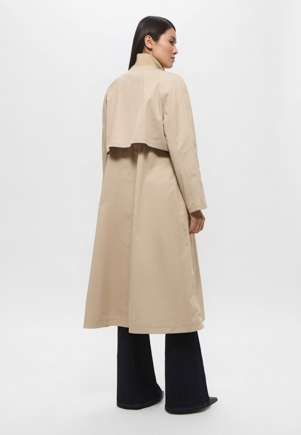 Emporio Armani Платье и жакет - фото 3