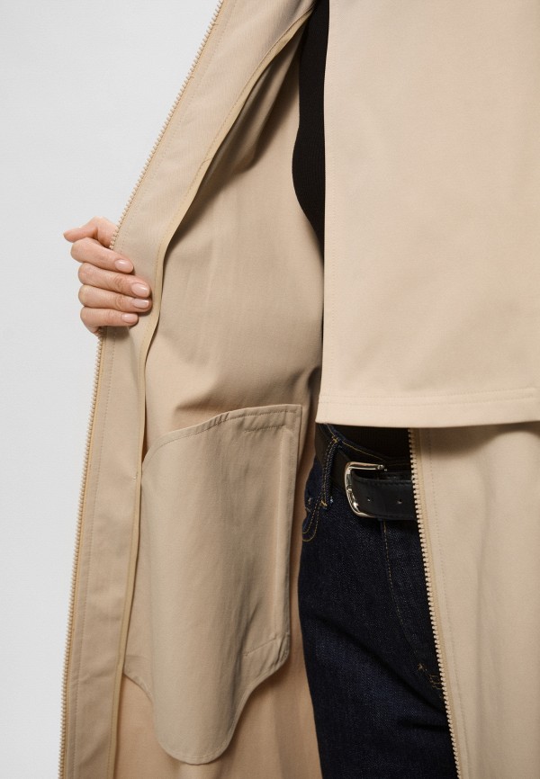 Emporio Armani Платье и жакет - фото 4