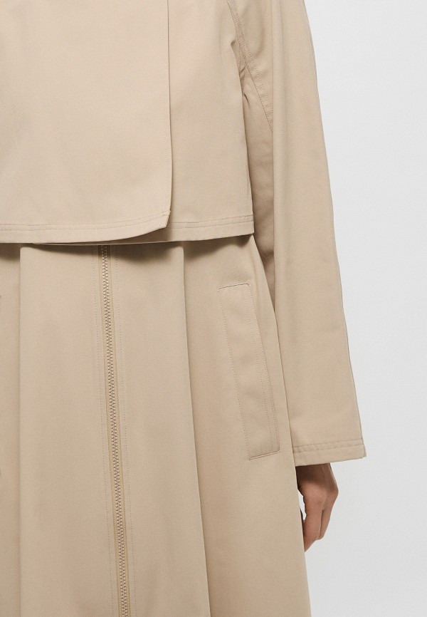 Emporio Armani Платье и жакет - фото 5