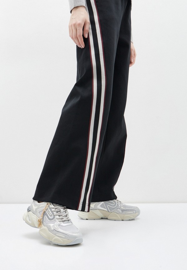 Replay Кроссовки - фото 6