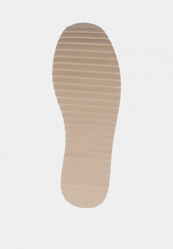 Replay Кроссовки - фото 5