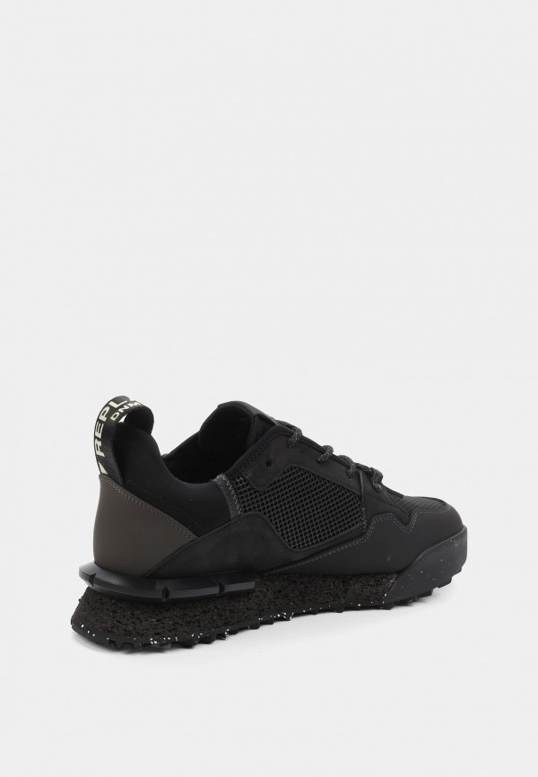 Replay Кроссовки - фото 3