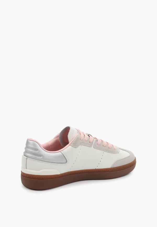 Replay Кеды - фото 3