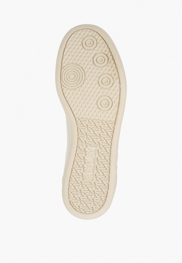 Replay Кеды - фото 5