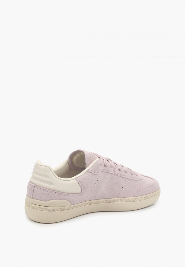 Replay Кеды - фото 3