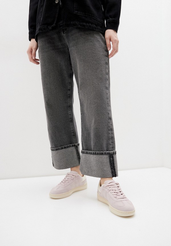 Replay Кеды - фото 6