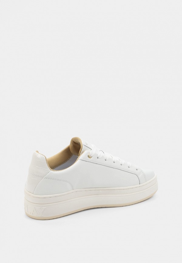 Replay Кеды - фото 3