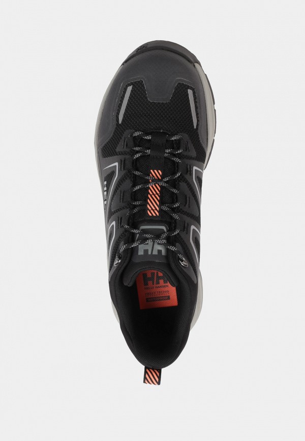 Helly Hansen Кроссовки трекинговые - W CASCADE LOW HT - фото 4