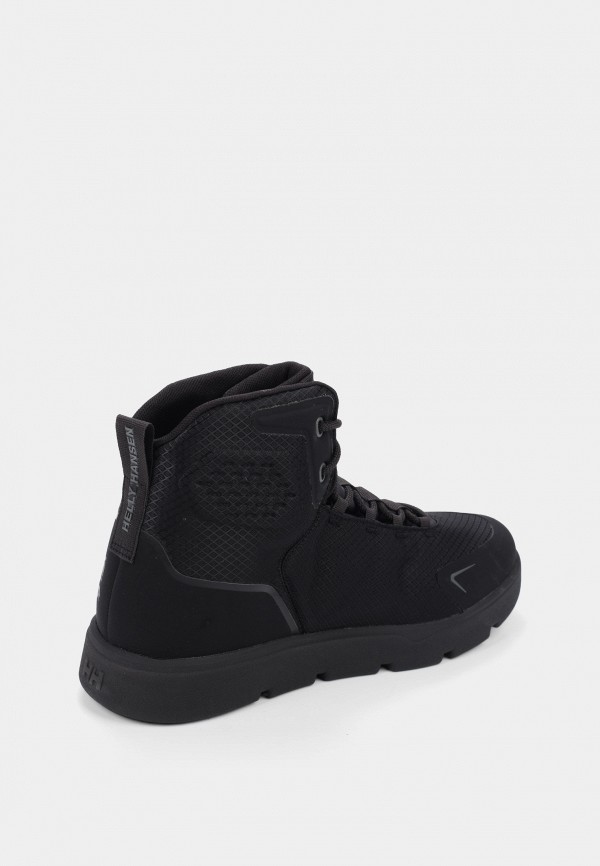 Helly Hansen Ботинки - CANYON ULLR BOOT HT - фото 3