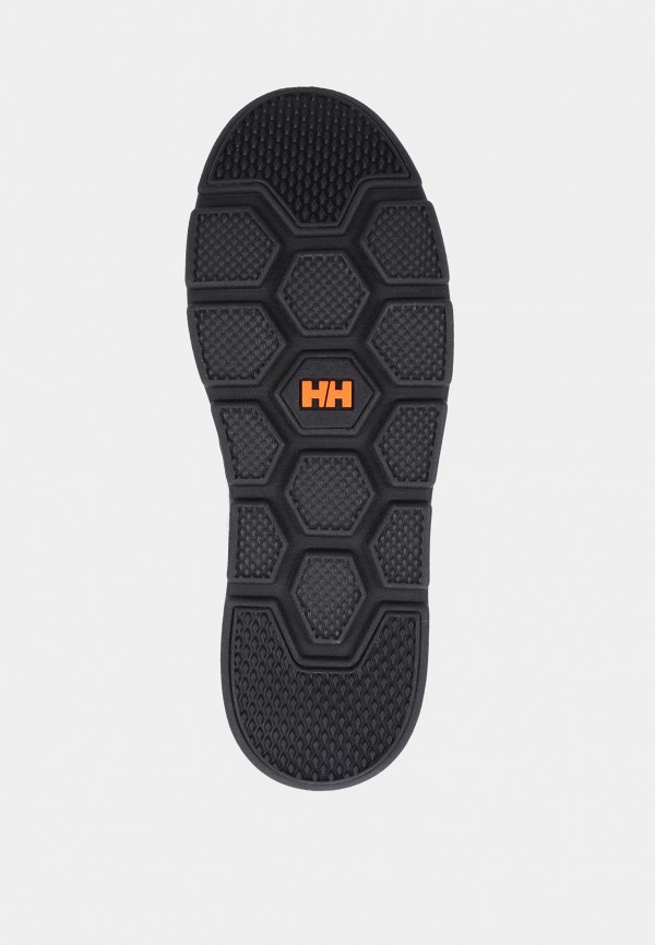 Helly Hansen Ботинки - CANYON ULLR BOOT HT - фото 5