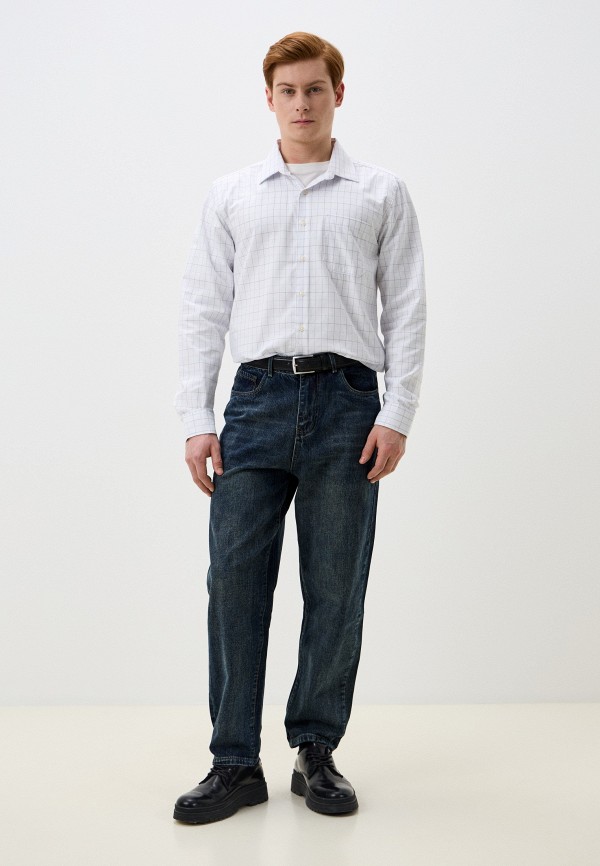 Dansanti Джинсы - фото 2