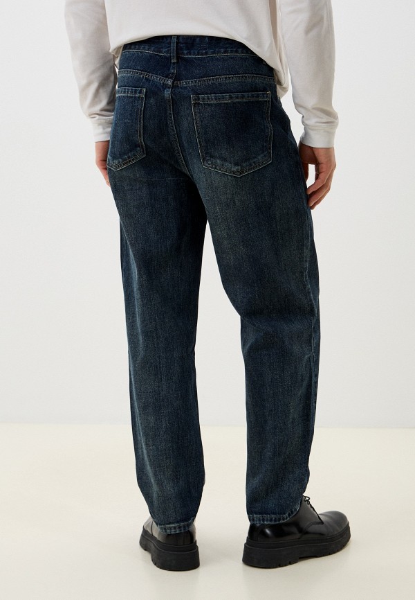 Dansanti Джинсы - фото 3