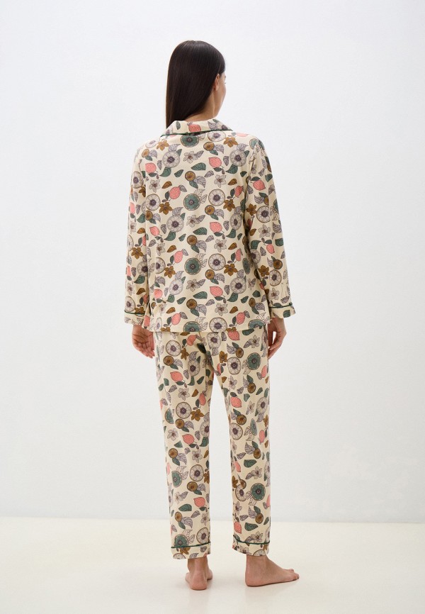 Rene Santi Пижама - фото 3