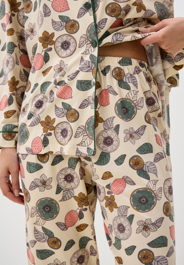 Rene Santi Пижама - фото 4