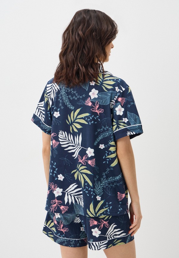 Rene Santi Пижама - фото 2