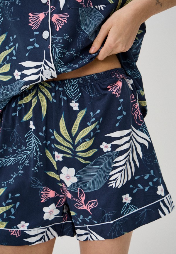 Rene Santi Пижама - фото 4