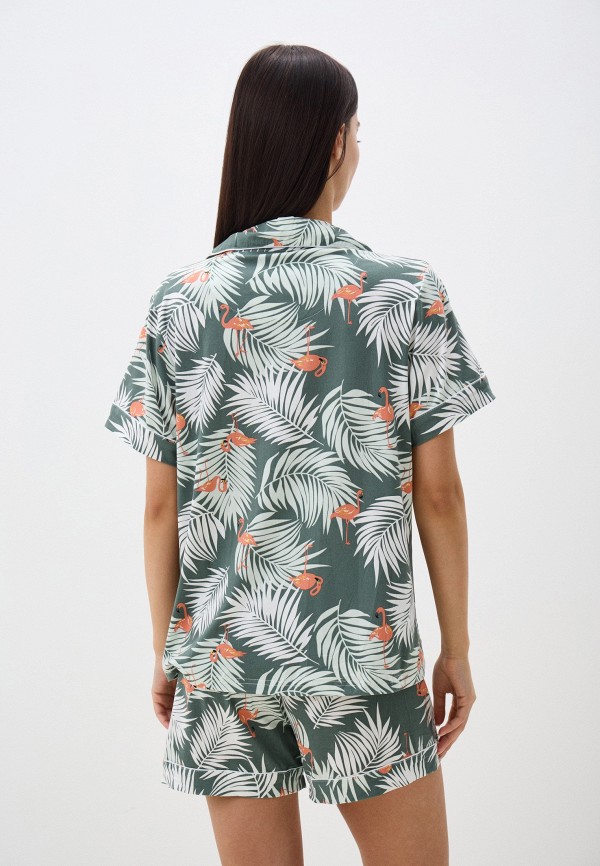 Rene Santi Пижама - фото 2