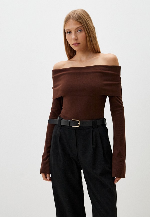 Disfade Лонгслив - фото 1