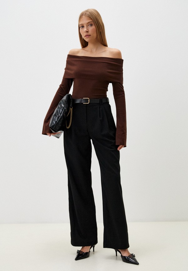 Disfade Лонгслив - фото 2