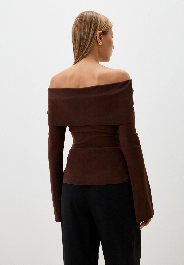 Disfade Лонгслив - фото 3