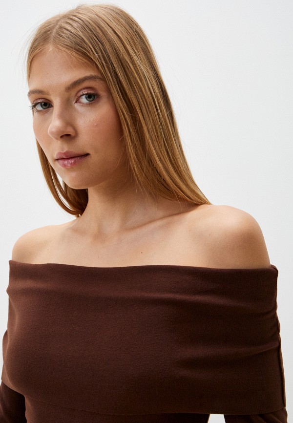 Disfade Лонгслив - фото 4