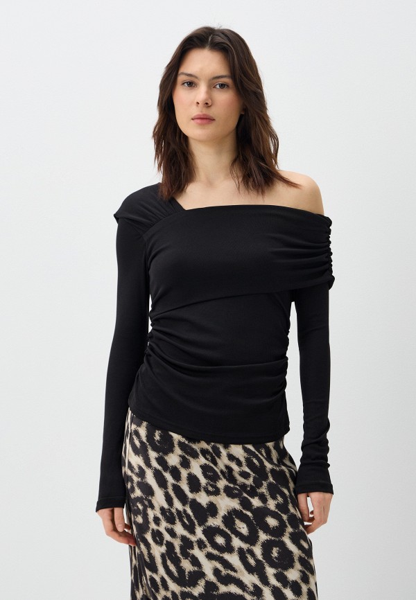 Disfade Блуза - фото 1