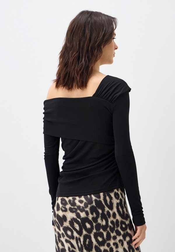 Disfade Блуза - фото 2