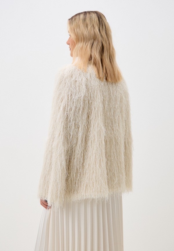 Mon-Kartis Кардиган - фото 3