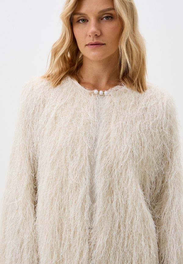 Mon-Kartis Кардиган - фото 4