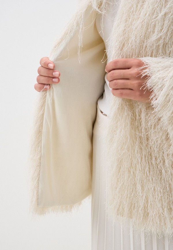 Mon-Kartis Кардиган - фото 5