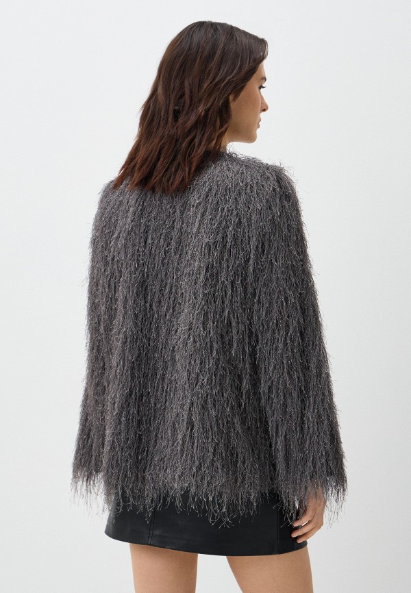 Mon-Kartis Кардиган - фото 3