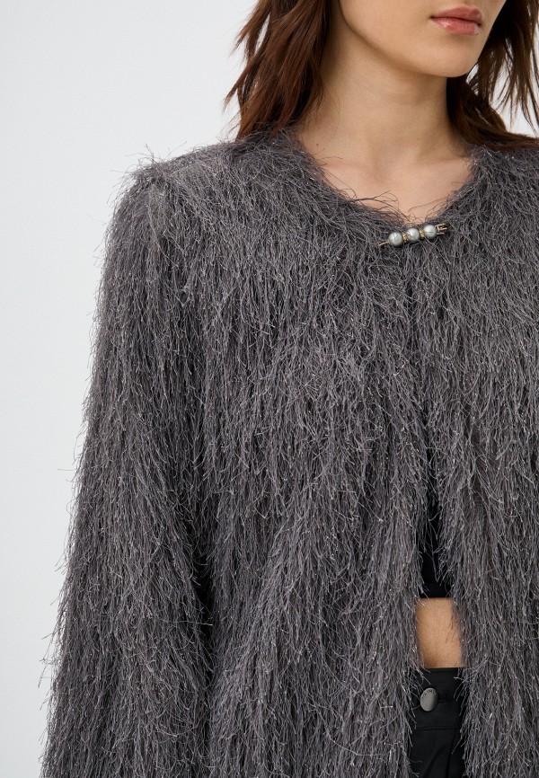 Mon-Kartis Кардиган - фото 4