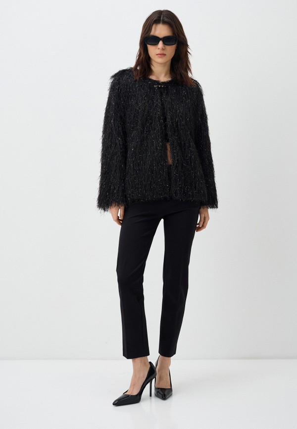 Mon-Kartis Кардиган - фото 2