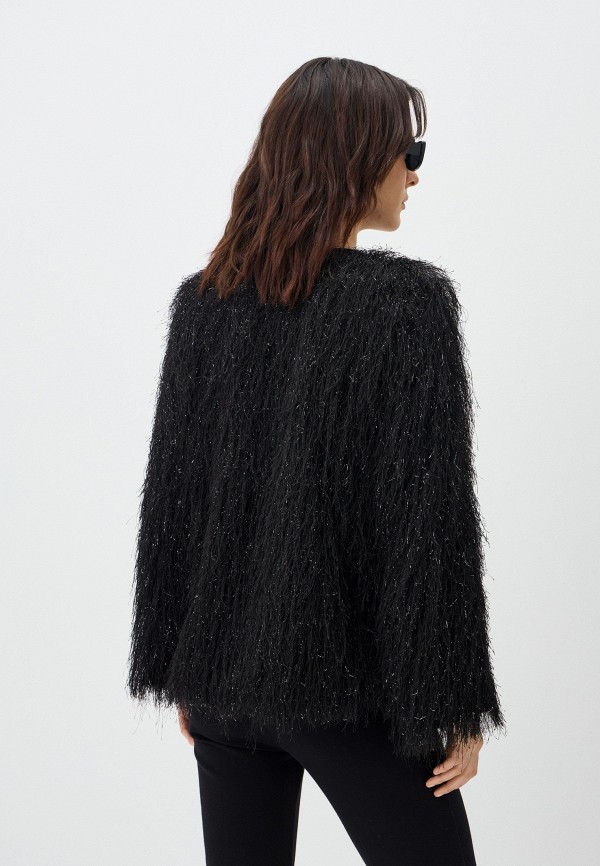 Mon-Kartis Кардиган - фото 3